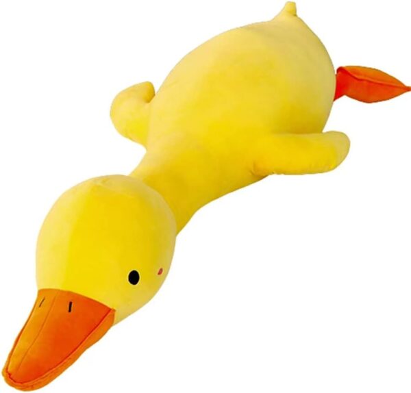Sia The Lovely Duck